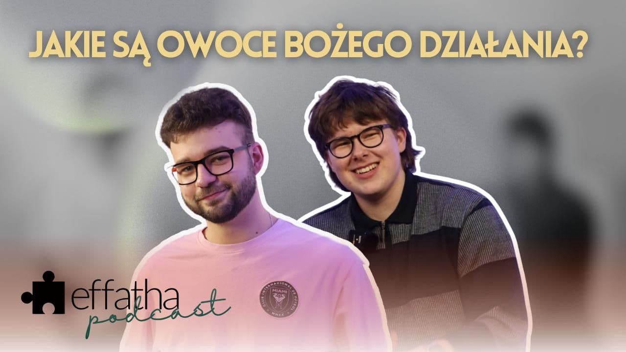 Obrazek posta
