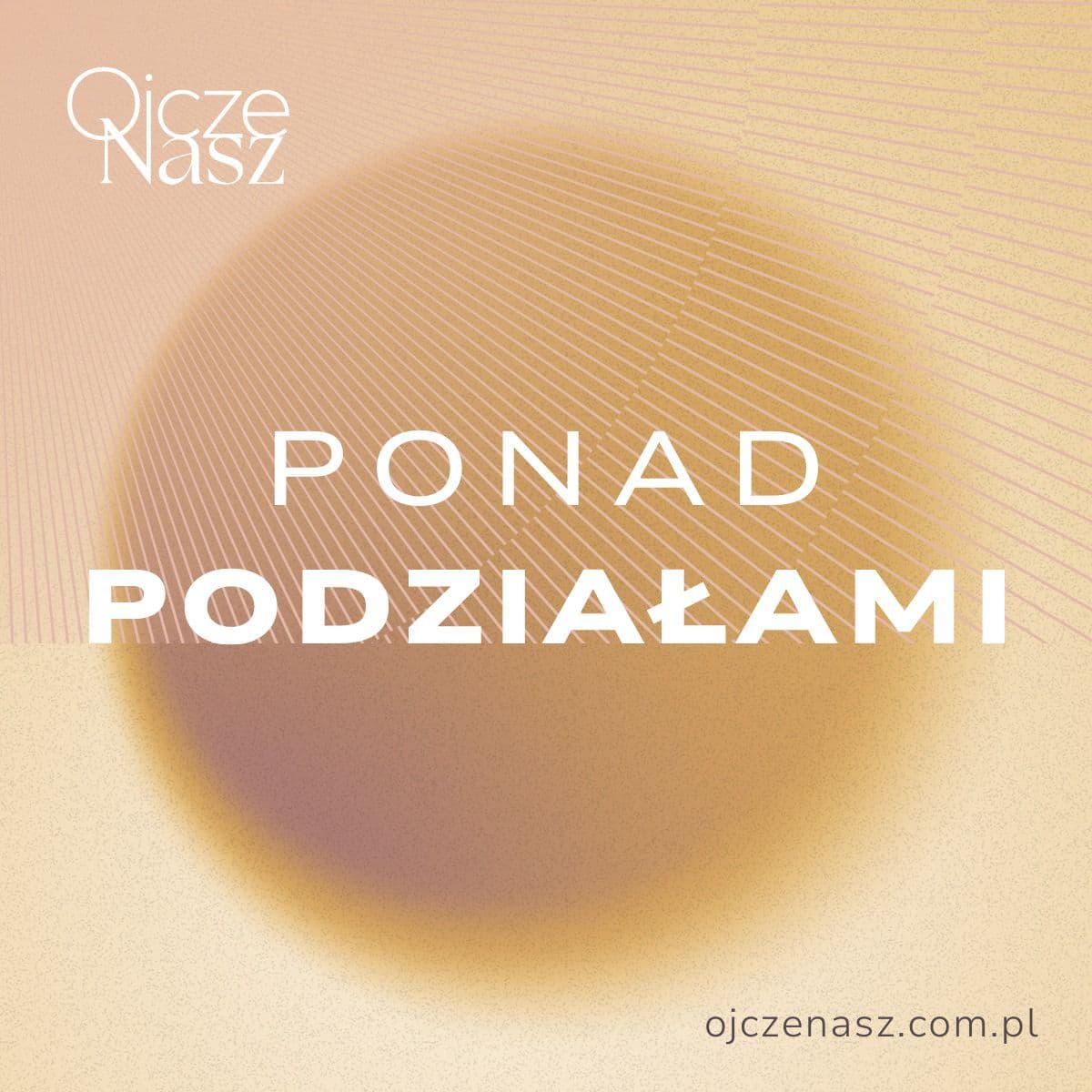 Zdjęcie posta