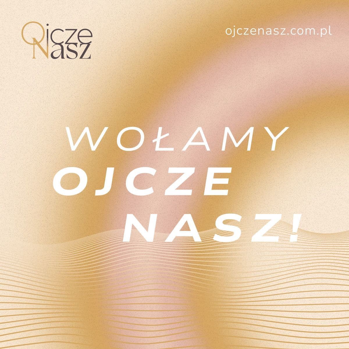 Zdjęcie posta