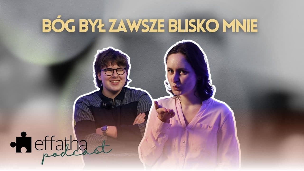 Obrazek posta